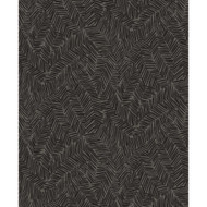 Seabrook Designs Lush  - Black Sapphire