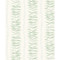 Seabrook Designs Summer Garland  - Forest