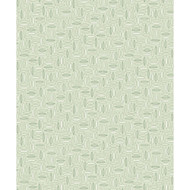 Seabrook Designs Pip Geo  - Apple