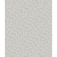 Seabrook Designs Pip Geo  - Heather
