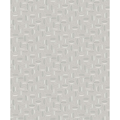 Seabrook Designs Pip Geo  - Heather