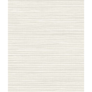 Seabrook Designs Calm Seas - Snowbound
