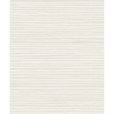 Seabrook Designs Calm Seas - Snowbound