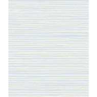 Seabrook Designs Calm Seas - Blue Mist