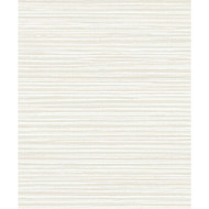 Seabrook Designs Calm Seas - Fog