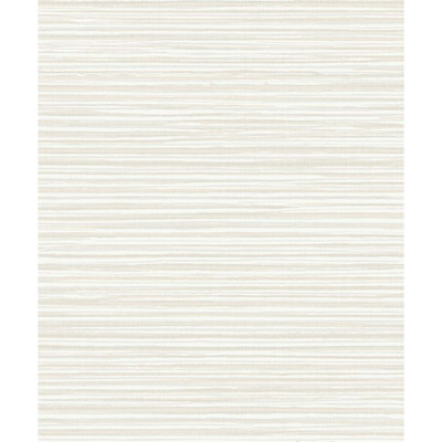 Seabrook Designs Calm Seas - Fog