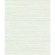 Seabrook Designs Calm Seas - Aloe