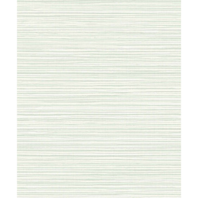 Seabrook Designs Calm Seas - Aloe