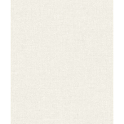 Seabrook Designs Soft Linen  - White Sands