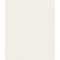 Seabrook Designs Soft Linen  - White Sands