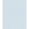 Seabrook Designs Soft Linen  - Blue Fog