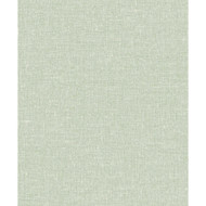 Seabrook Designs Soft Linen  - Sage