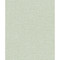 Seabrook Designs Soft Linen  - Sage