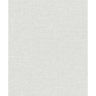 Seabrook Designs Soft Linen  - Dove Grey