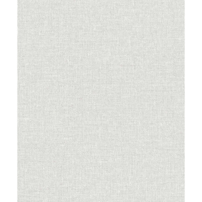 Seabrook Designs Soft Linen  - Dove Grey