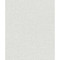 Seabrook Designs Soft Linen  - Dove Grey
