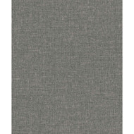 Seabrook Designs Soft Linen  - Volcanic Salt