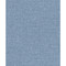 Seabrook Designs Soft Linen  - Blueberry