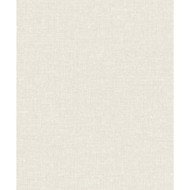 Seabrook Designs Soft Linen  - Chamomile