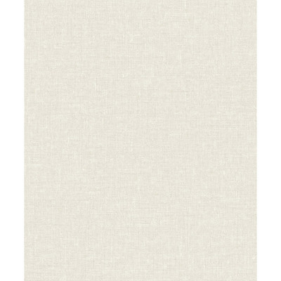 Seabrook Designs Soft Linen  - Chamomile
