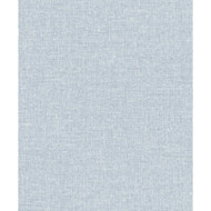 Seabrook Designs Soft Linen  - Midwinter