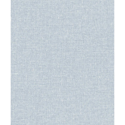 Seabrook Designs Soft Linen  - Midwinter
