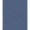 Seabrook Designs Soft Linen  - Navy