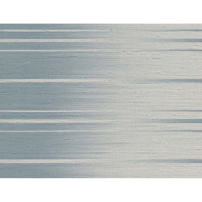Seabrook Designs Horizon Ombre - Offshore