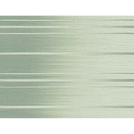 Seabrook Designs Horizon Ombre - Tahitian Pearl