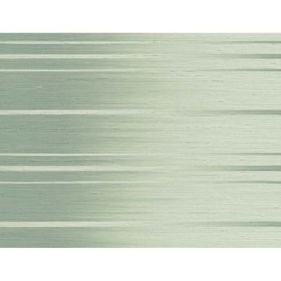 Seabrook Designs Horizon Ombre - Tahitian Pearl