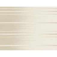 Seabrook Designs Horizon Ombre - Nougat