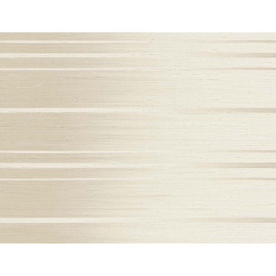Seabrook Designs Horizon Ombre - Nougat