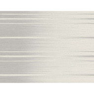 Seabrook Designs Horizon Ombre - Evaporation