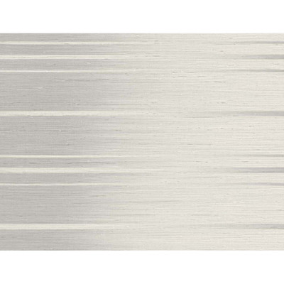 Seabrook Designs Horizon Ombre - Evaporation