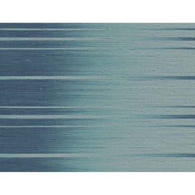 Seabrook Designs Horizon Ombre - Bengal Bay