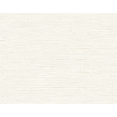 Seabrook Designs Seahaven Rushcloth - Aspen