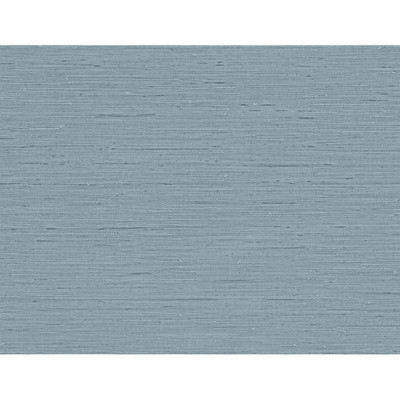 Seabrook Designs Seahaven Rushcloth - Pacifico