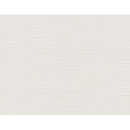 Seabrook Designs Seahaven Rushcloth - Linen