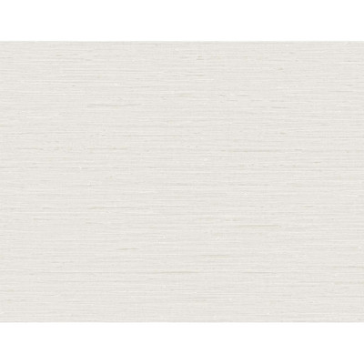 Seabrook Designs Seahaven Rushcloth - Linen