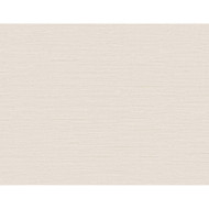 Seabrook Designs Seahaven Rushcloth - Chenille