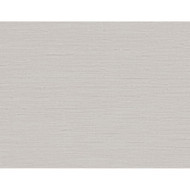 Seabrook Designs Seahaven Rushcloth - Nova