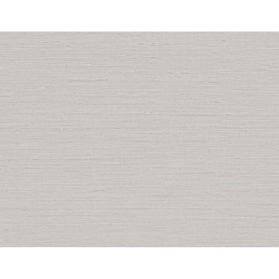 Seabrook Designs Seahaven Rushcloth - Nova