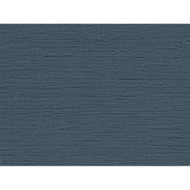 Seabrook Designs Seahaven Rushcloth - Nautica
