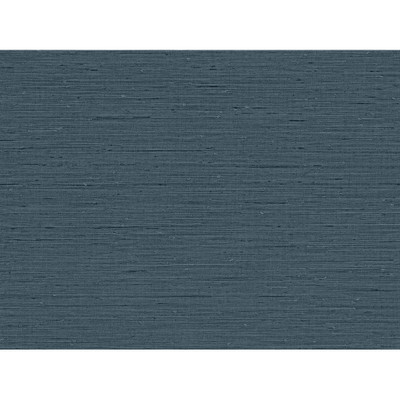 Seabrook Designs Seahaven Rushcloth - Nautica