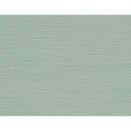 Seabrook Designs Seahaven Rushcloth - Aloe