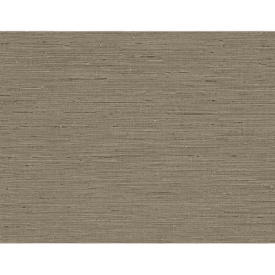 Seabrook Designs Seahaven Rushcloth - Clove