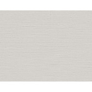 Seabrook Designs Seahaven Rushcloth - Lunar Grey