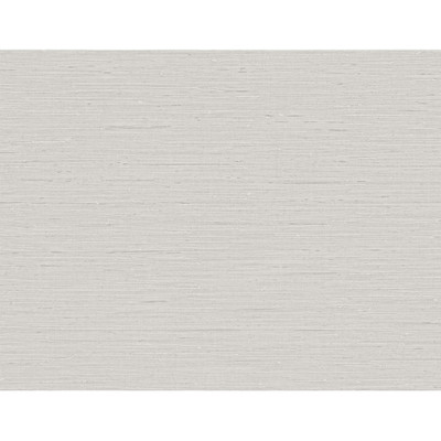 Seabrook Designs Seahaven Rushcloth - Lunar Grey