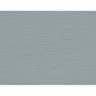 Seabrook Designs Seahaven Rushcloth - Ethereal Blue