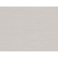 Seabrook Designs Seahaven Rushcloth - Natural Stone